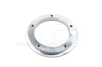 Wheel Accessories
